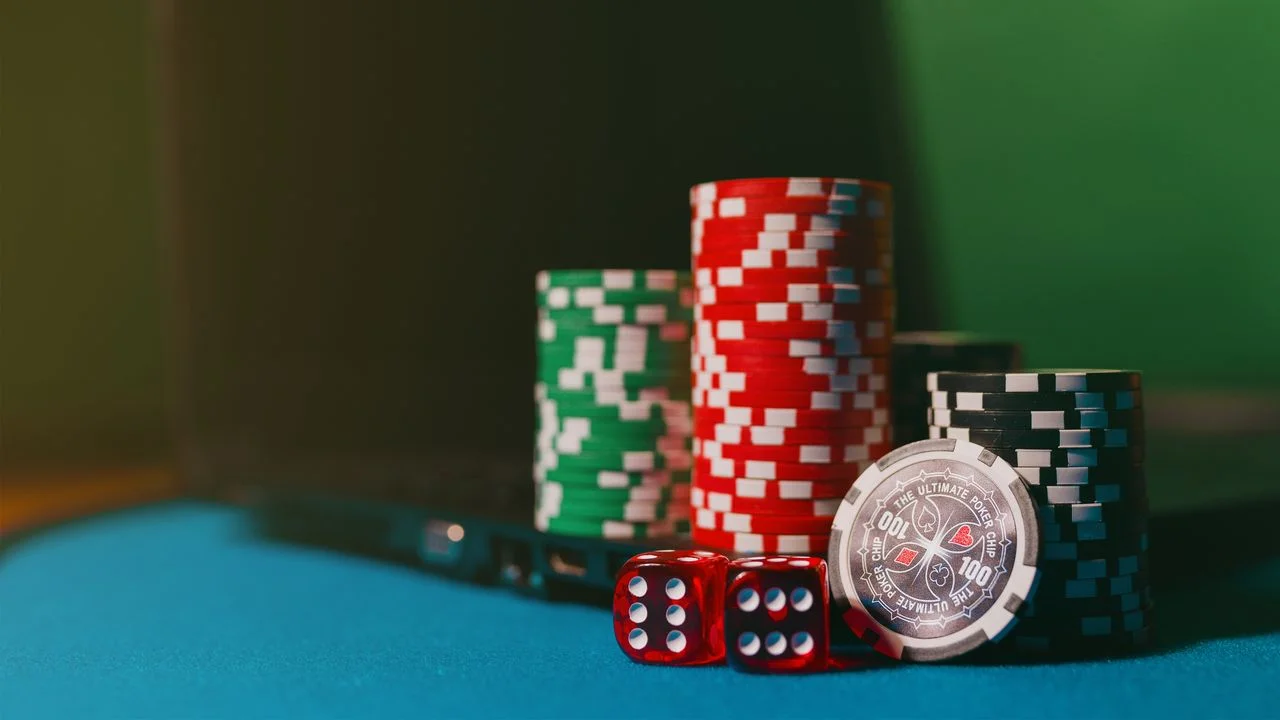Giải quyết rủi ro tài khoản bằng quy chuẩn Cubet
